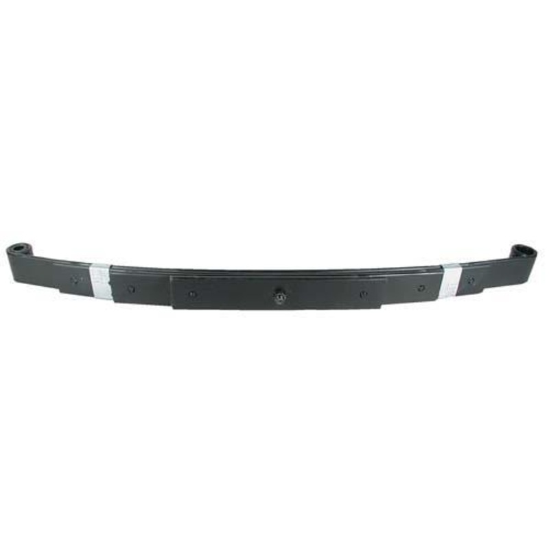 EZGO Medalist / TXT Heavy-Duty Rear Leaf Spring (Years 1994-Up) PN# 10964