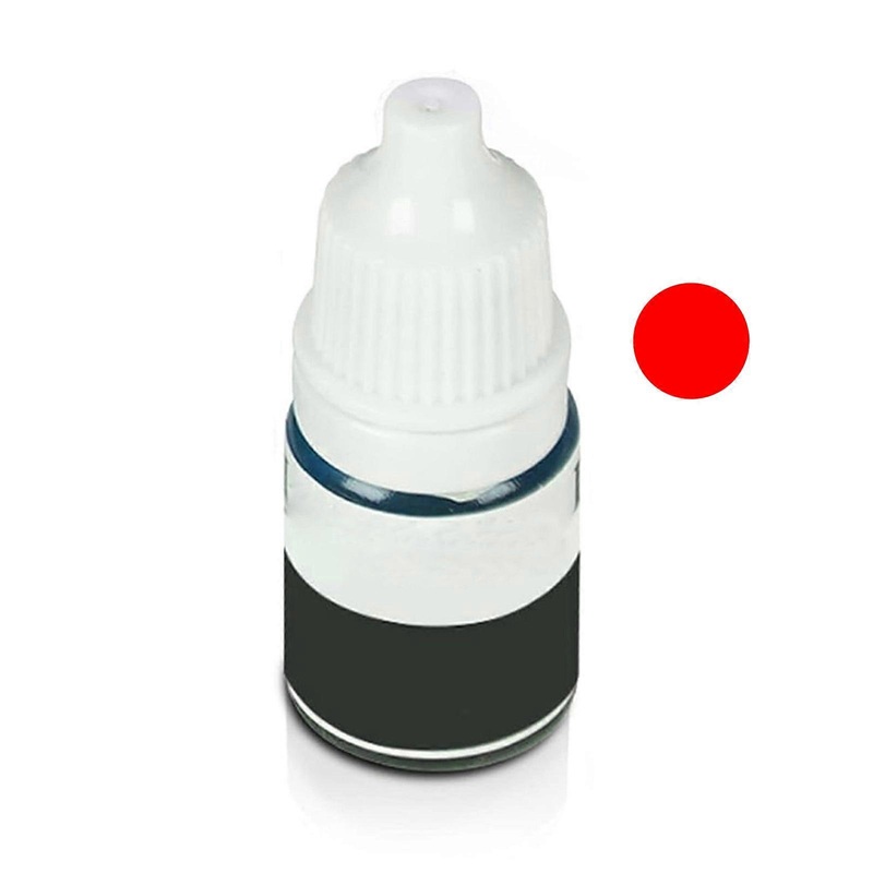 Golf Ball Stamper Plastic Stamp Marker Golf Ball Alignment Marking Tool Golf Ball Identity Marker for Golfer Gift