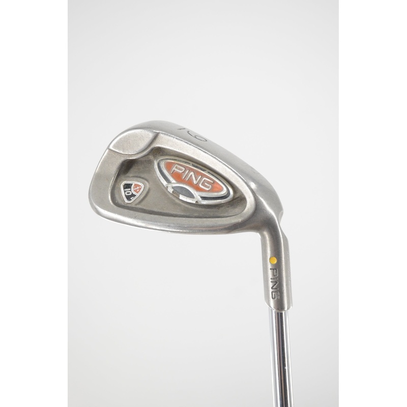 Ping I10 9 Iron S Flex 35.75