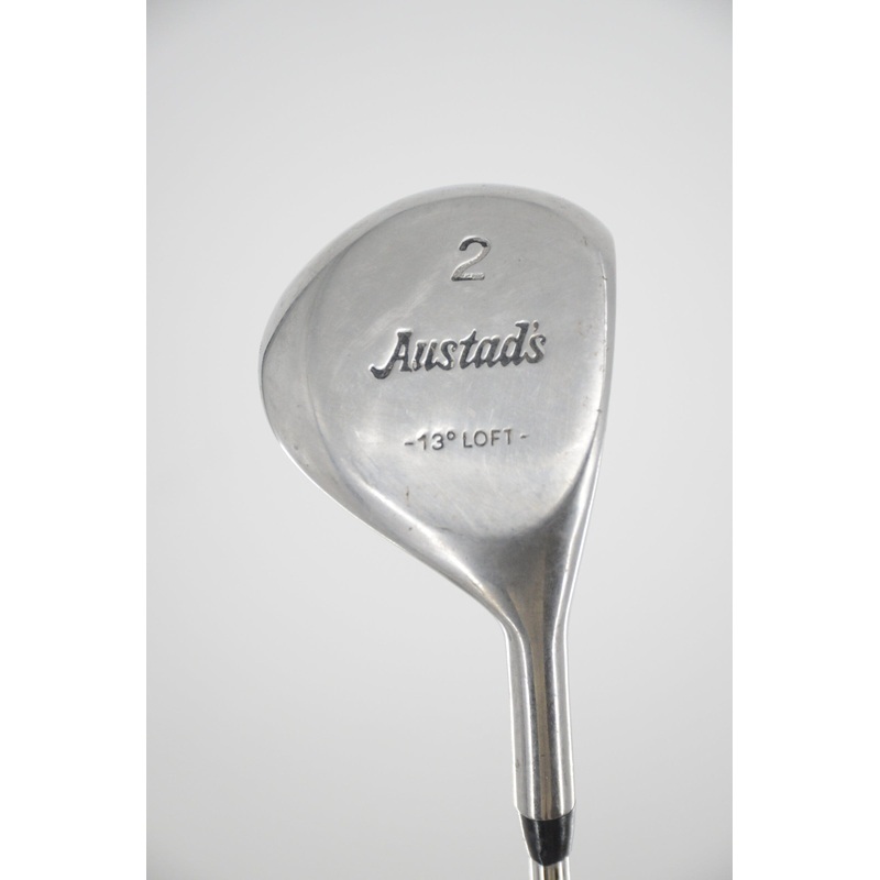 Women’s Arsenal Austad’s 2 Wood W Flex 41.75