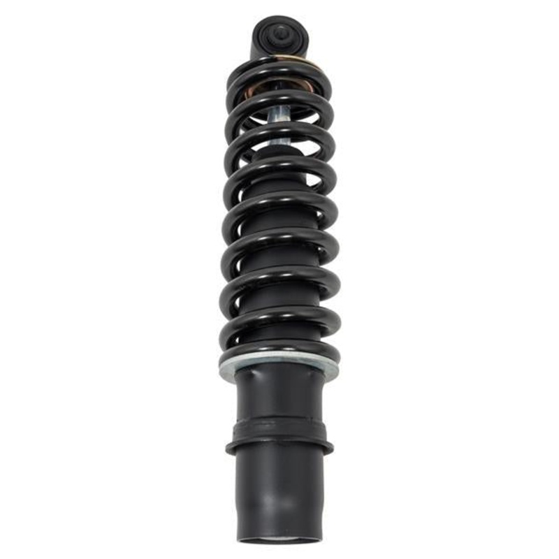 Yamaha Shock Absorber Assembly – Gas (Models Drive2) PN# 24-045