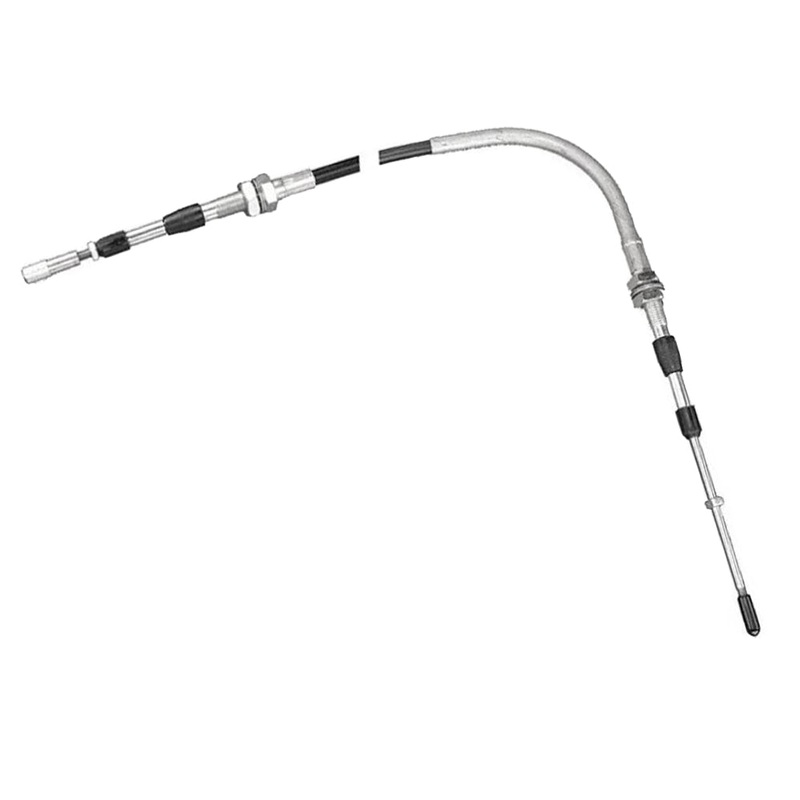 CABLE PUSH/PULL FNR PN# 602891