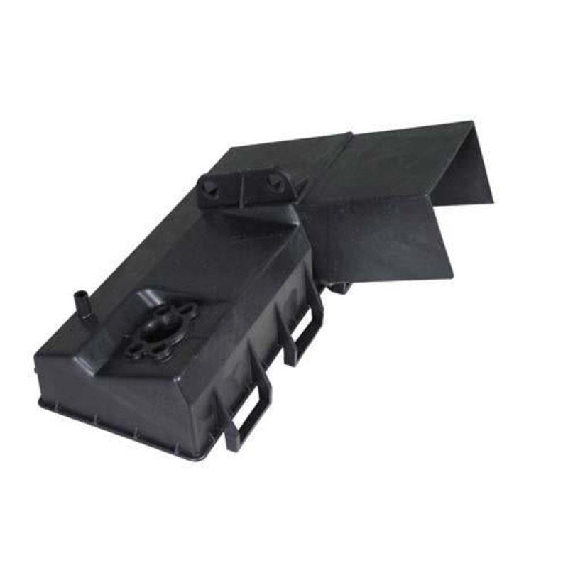 E-Z-GO 295cc Air Filter Housing Base (Years 1994-2005) PN# 6778