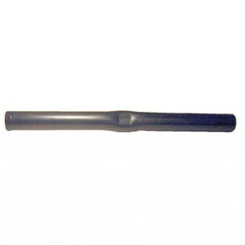 E-Z-GO Medalist/TXT Tie Rod (Years 1994.5-Up) PN# 4963A