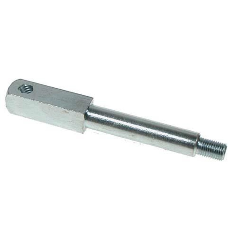 EZGO F&R Switch Shaft (Years 1970-1985)
