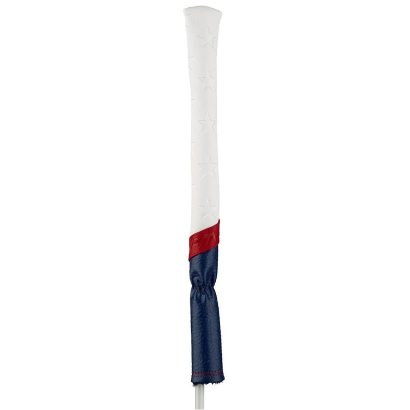 Ping Stars and Stripes Alignment Stick Cover