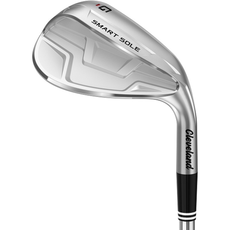Pre-Owned Cleveland Golf Smart Sole G 4.0 Wedge