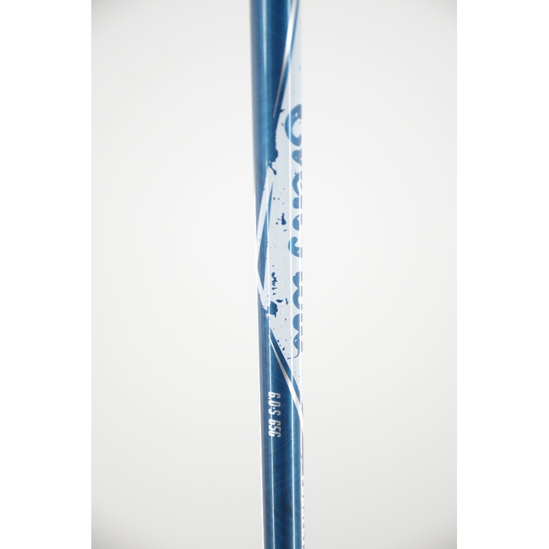 Project X Even Flow Blue Hand Crafted Srixon Driver Shaft S Flex 44