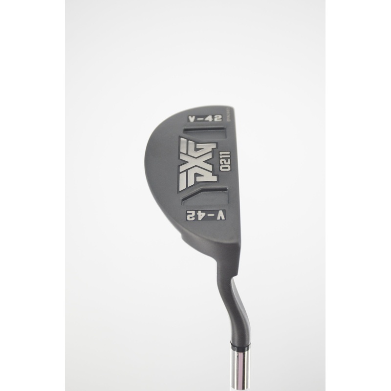 PXG 0211 V-42 Putter 34.5