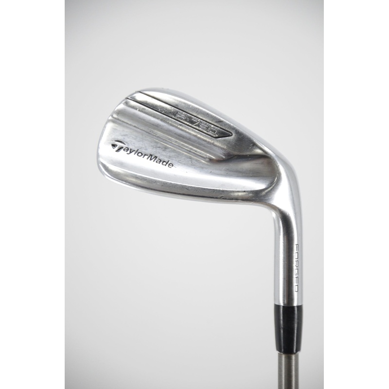 TaylorMade P790 PW S Flex 35.75