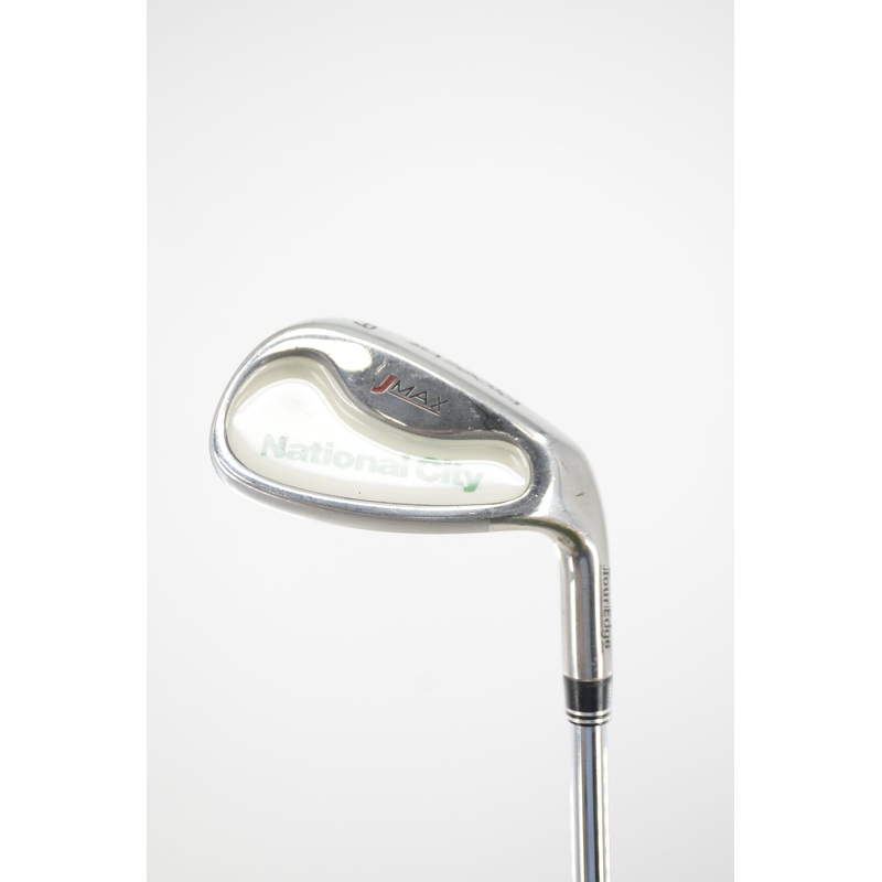 Tour Edge Bazooka JMAX AW R Flex 35