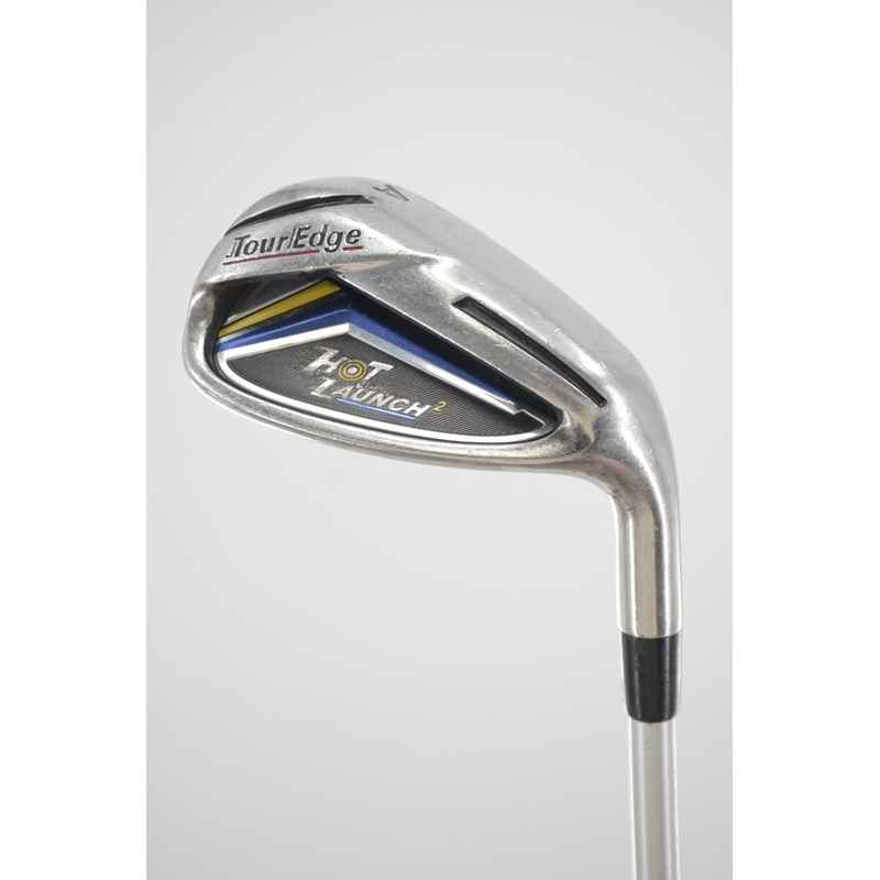 Tour Edge Hot Launch 2 AW SR Flex 34.25