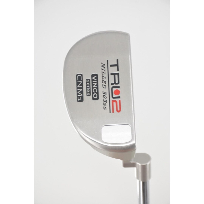 Tru2 Vinco CNM1 Putter 35