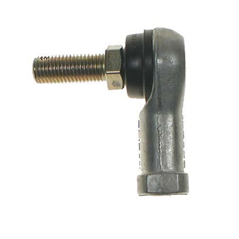 Yamaha Gas 4-Cycle Right-Threaded Tie Rod End (Models G16-G21) PN# 10889