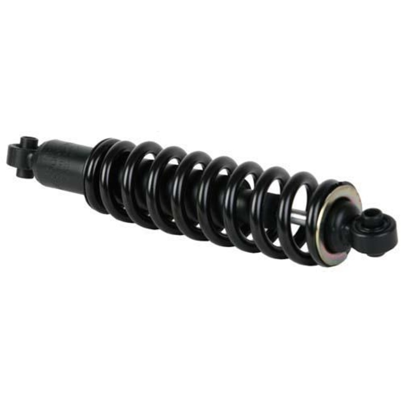 Yamaha Rear Shock Absorber Assembly (Models G29/Drive) PN# 14529