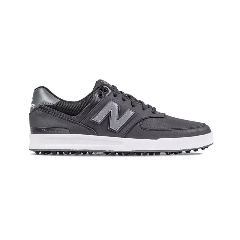 New Balance Men’s 574 Greens Golf Shoes