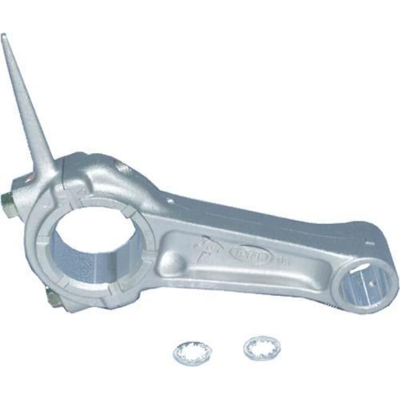 Yamaha 4-Cycle Connecting Rod (Models G16-G22 & G29/Drive) PN# 5482
