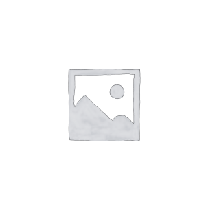 19th Hole Blade Putter Cover|White